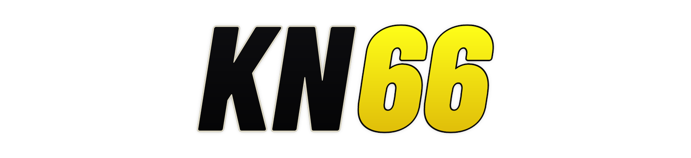 kn66